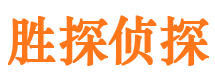 东港区市侦探公司